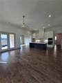 101 Benz Court - Photo 31