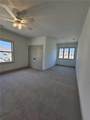 101 Benz Court - Photo 42
