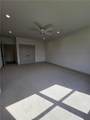 101 Benz Court - Photo 45