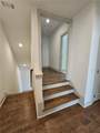 101 Benz Court - Photo 47