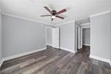 45 Lee Road 2072 - Photo 21