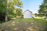 45 Lee Road 2072 - Photo 36