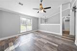 45 Lee Road 2072 - Photo 7