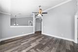 45 Lee Road 2072 - Photo 8