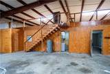 3512 County Road 278 - Photo 14