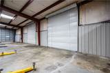 3512 County Road 278 - Photo 16