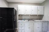 3512 County Road 278 - Photo 9