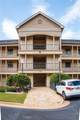 370 Marina Point Road - Photo 1