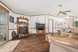 126 Blackjack Drive - Photo 10