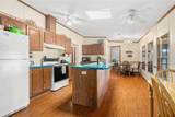 126 Blackjack Drive - Photo 11