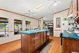 126 Blackjack Drive - Photo 12