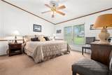 126 Blackjack Drive - Photo 13