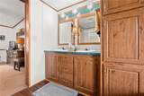 126 Blackjack Drive - Photo 14