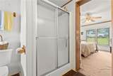 126 Blackjack Drive - Photo 15