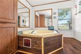 126 Blackjack Drive - Photo 16
