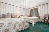 126 Blackjack Drive - Photo 17