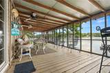 126 Blackjack Drive - Photo 18