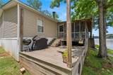 126 Blackjack Drive - Photo 19