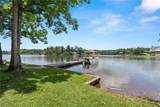 126 Blackjack Drive - Photo 20