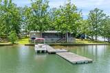 126 Blackjack Drive - Photo 5