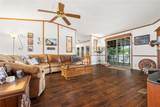 126 Blackjack Drive - Photo 9