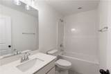 18 Heartland Boulevard - Photo 10