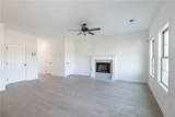 18 Heartland Boulevard - Photo 2