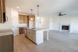 18 Heartland Boulevard - Photo 4