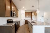 18 Heartland Boulevard - Photo 5
