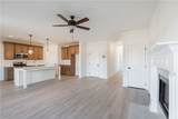 18 Heartland Boulevard - Photo 7
