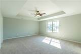 18 Heartland Boulevard - Photo 8