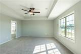 18 Heartland Boulevard - Photo 9