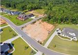 Lot 3 Chapel Heights Drive - Photo 10