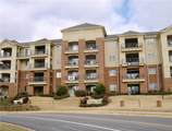 696 Magnolia Avenue - Photo 1