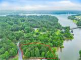 Lot 5 Peachwood Drive - Photo 1