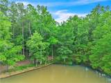 Lot 5 Peachwood Drive - Photo 10