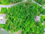 Lot 5 Peachwood Drive - Photo 11