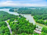 Lot 5 Peachwood Drive - Photo 12