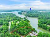 Lot 5 Peachwood Drive - Photo 13