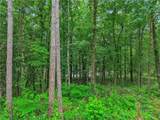 Lot 5 Peachwood Drive - Photo 14