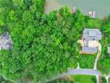 Lot 5 Peachwood Drive - Photo 15