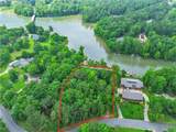 Lot 5 Peachwood Drive - Photo 2