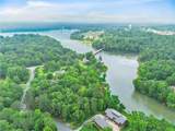 Lot 5 Peachwood Drive - Photo 6