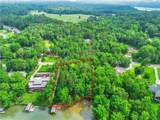 Lot 5 Peachwood Drive - Photo 8