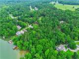 Lot 5 Peachwood Drive - Photo 9