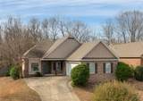 1756 Vfw Road - Photo 1