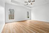 1756 Vfw Road - Photo 10