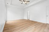 1756 Vfw Road - Photo 11