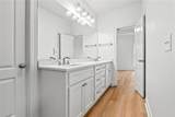 1756 Vfw Road - Photo 12