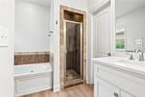 1756 Vfw Road - Photo 14